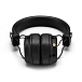 Wireless Headphones Marshall Major IV Black - img.1