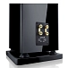 Floorstanding Speakers Canton Townus 90 Black High Gloss - img.6