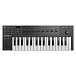 - img.0 MIDI Keyboard Native Instruments Komplete Kontrol M32 - img.0