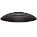 Wireless Speaker Bowers & Wilkins Zeppelin McLaren Edition - img.3