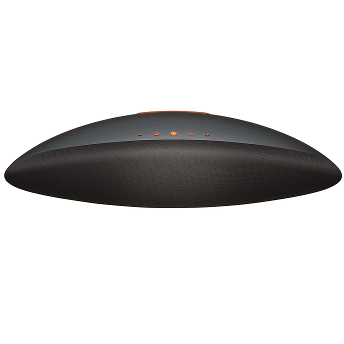 Wireless Speaker Bowers & Wilkins Zeppelin McLaren Edition - img.3