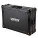 - img.3 Case Reloop Compact Controller Case Black - img.3