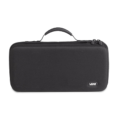 Case UDG Creator Pioneer DJ RMX-1000 Hardcase MK2 Black
