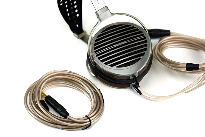Headphones HIFIMAN Susvara - img.10