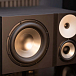 - img.1 Studio monitor Amphion One25A Left - img.1