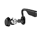 - img.3 On-ear headphones Shokz OpenMove Slate Grey - img.3