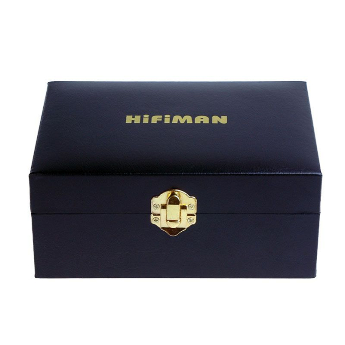 Adapter HiFiMAN HE-Adapter - img.5