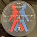 Vinyl Record Supertramp - Brother Where You Bound LP - img.5