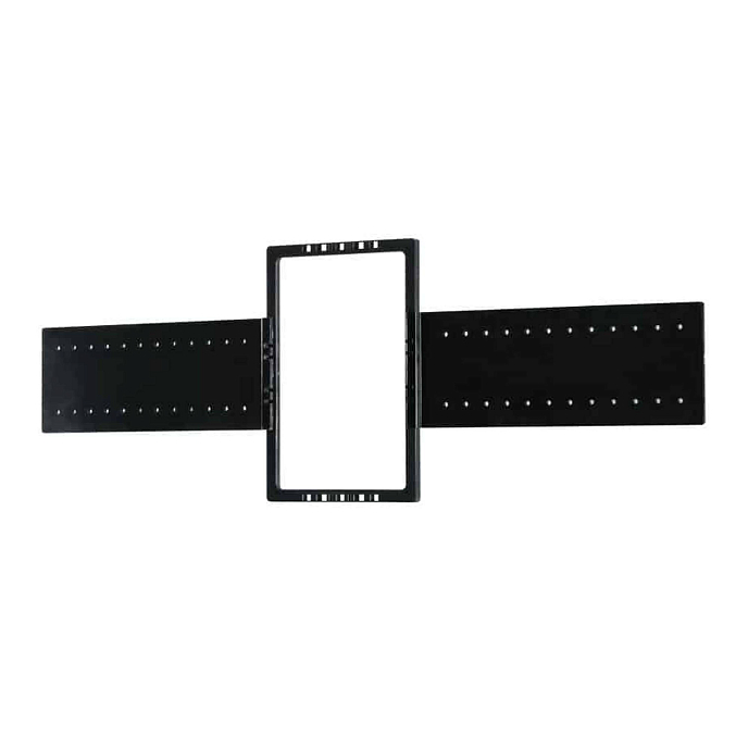 Mount Canton Template WFB 650 Black (Pair) - img.0