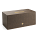 Audio Pro C20 W Walnut - img.2