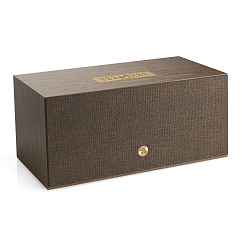Audio Pro C20 W Walnut