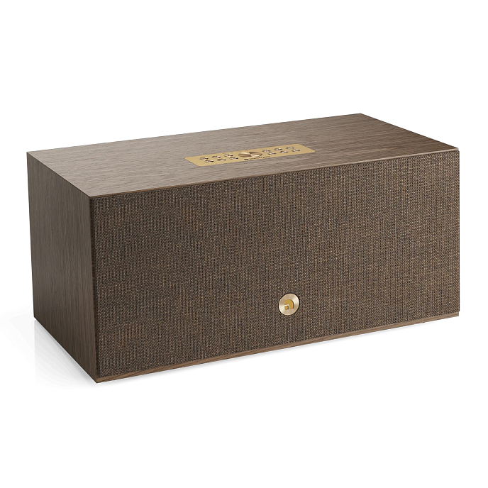 Audio Pro C20 W Walnut - img.2
