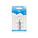 Flight Earplugs Dynamic Ear Company Crescendo Fly 20 - img.0