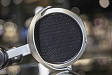 - img.17 Headphones HIFIMAN HE400se - img.17