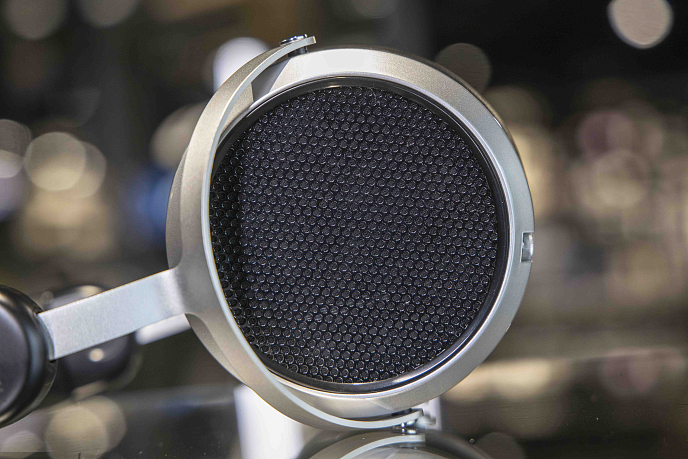 Headphones HIFIMAN HE400se - img.17