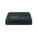 Audio Recorder Marantz CDR310 Black - img.0