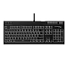 Keyboard HyperX Alloy Elite 2 US Layout Black - img.4