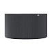 - img.3 Subwoofer Loewe klang sub5 Basalt Grey - img.3