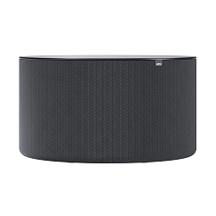 Subwoofer Loewe klang sub5 Basalt Grey