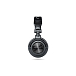 - img.2 Headphones Denon HP1100 - img.2