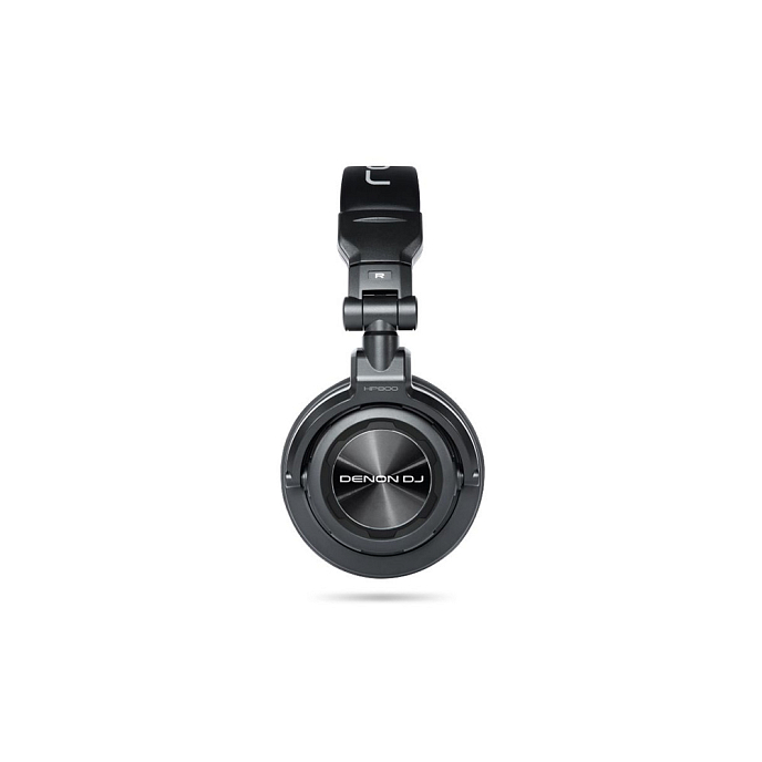 Headphones Denon HP1100 - img.2