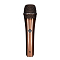 Telefunken M80 Antique Copper