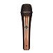Vocal microphone Telefunken M80 Antique Copper - img.0