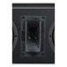 Central Channel Davis Acoustics Stentaure C MK2 Black Ash - img.2