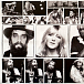 Box set Fleetwood Mac - Live (Box Set, Deluxe Edition, Limited Edition) - LP+CD - img.13
