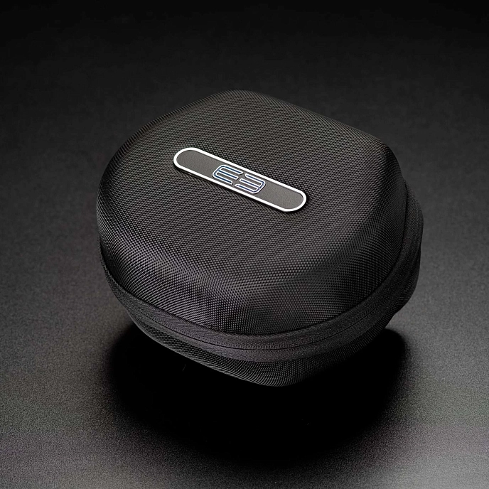 Over-ear headphones Dan Clark Audio E3 - 2m 6.3mm VIVO cable - img.22