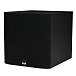Subwoofer Bowers & Wilkins ASW610 Matte Black - img.1