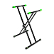 Musical instriments stand Gravity KSX 2 - img.0