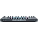 - img.2 MIDI Keyboard Novation FLkey Mini - img.2