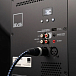 Subwoofer SVS SB-3000 R | Evolution Black Ash - img.6 Subwoofer SVS SB-3000 R | Evolution Black Ash - img.6