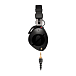 - img.2 Over-ear headphones RODE NTH-100 - img.2