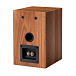 Bookshelf speakers Pro-Ject Speaker Box 5 E Wood - img.2