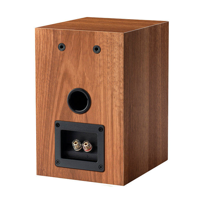 Bookshelf speakers Pro-Ject Speaker Box 5 E Wood - img.2