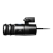 - img.1 Microphone for streaming and gaming Audio-Technica AT2040 USB Black - img.1