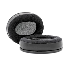 Eartips Dekoni Audio Ear Pad Set for ATH-M series, Sony