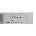 - img.7 Sound system Ruark R810 Soft Gey - img.7