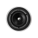 - img.0 In-Wall Speakers KEF Ci130QRfl White - img.0