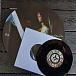 Vinyl Record Laufey – A Matter Of Time LP - img.7