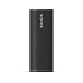Wireless Speaker Sonos Roam 2 Black - img.0