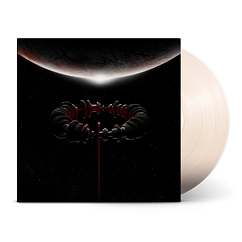Vinyl Record Muse - The Wow! Signal (coloured) LP