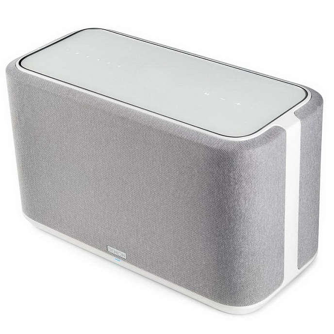 Multiroom speakers Denon HOME 350 White - img.3