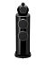 Floorstanding Speakers Bowers & Wilkins 803 D4 Gloss Black - img.13