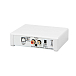 Receiver Pro-Ject BT Box E HD Int White - img.1