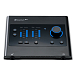 - img.1 Audio interface PreSonus Quantum ES Ultimate Bundle - img.1