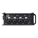 Audio Recorder Zoom F8n Pro - img.5 Audio Recorder Zoom F8n Pro - img.5