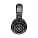 Headphones Mackie MC-350 Black - img.2